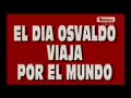 Osvaldo... quilmes Osvaldo... quilmes