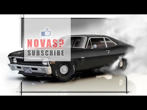 how to fill gm 10 bolt