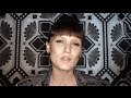 Bovska - Haj tekst piosenki