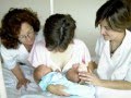 ALEITAMENTO MATERNO