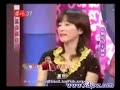 李敖自爆喜欢看日本AV片视频