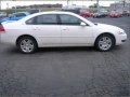 2010-05-22 | 2006 Chevrolet Impala - Amarillo TX ~> www.everycarlisted.com/34329-tri-state-ford-hyundai Phone: 888-355-2832 Year: 2006 Make: Chevrolet Model: Impala Trim: LTZ Engine: 3.9 liter 6 ... ()