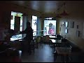 Shoreline Film Festival Promo