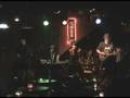 Mi-sery樂團-媚惑天空 20080930 in 河岸留言 主唱:TINA李鈺卿