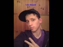 hiphop remix Dj Smash feat. DJ Violett