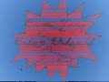 Kertas-Kasih Yang Tak Dianggap