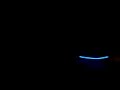 MOV00027 MOV00027