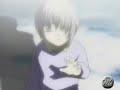 fruit basket/ranma/inuyasha/escaflowne/kenshin/samuray x