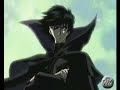 fruit basket/ranma/inuyasha/escaflowne/kenshin/samuray x