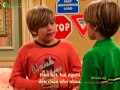 Click here to watch this video zack and cody design