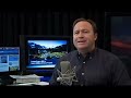Alex Jones Tv Sunday Edition They're Raising Taxes, But Cutting Health Care? 1/4