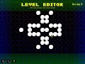 ShellBlast (PC- Action Puzzle Game) ShellBlast (PC- Action Puzzle Game)