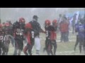 Midget Champions