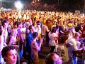 Kraina Mriy (Land of Dreams) Festivale, Summe 2006, Kiev, Ukraine