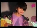 SHINee - Leavin\ SHINee - Leavin\