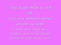 Das Mädchen das sich in ihren kumpel verliebt Das Mädchen das sich in ihren kumpel verliebt