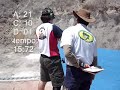 III CAMP.SUDESTE IPSC 2007 PARTE2 III CAMP.SUDESTE IPSC 2007 PARTE2