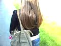 Anissa