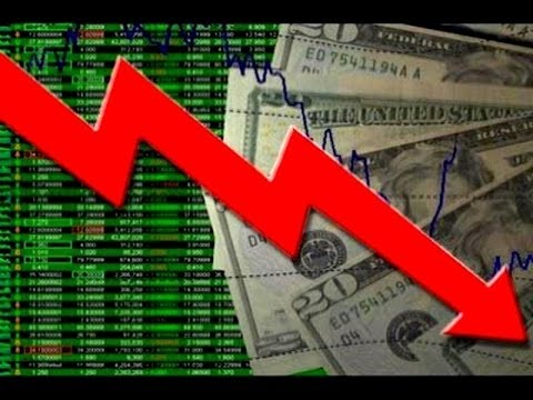 2014 PETER SCHIFF Continued Market & ECONOMIC COLLAPSE By Dollar Weakening 2014 PETER SCHIFF Continued Market & ECONOMIC COLLAPSE By Dollar Weakening
