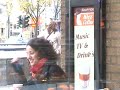 Days in Hamburg with Mavelle, a public private picture by Filmer J, LowFidelityFilms © 2009 (The film is availaible in high quality, please click the text-line on the lower right side under the moviescreen for better image-quality)