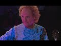 Lee Ritenour - Night Rhythms
