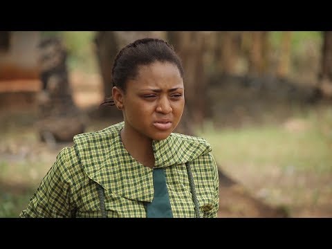 EVIL SEEKERS SEASON 3 - LATEST 2017 NIGERIAN NOLLYWOOD MOVIE