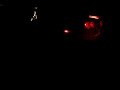 Mustang VS Vette #1
