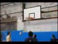 videos de Jugones : Jorge 