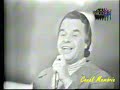 Nora Ney, Jorge Goulart - Quando Eu Me Chamar Saudade (1973)