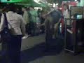 Novi Sad Bums I 004 - Matorac u Laze Teleckog