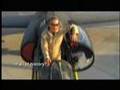 Lockheed Martin - Second To None
