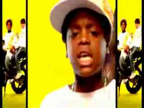 MY SELECTA - INDEPENDANCEHALL