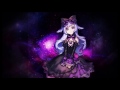 Bebe Rexha & Florida Georgia Line - Meant To Be Nightcore