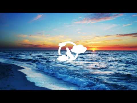 Hopsin - Die This way (Feat. Matt Black and Joey Tee)