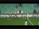 Sydney Roosters Game Sydney Roosters Game