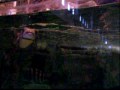 Bass Pro Shops \"Feeding Time!\"