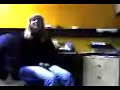 La RATA de Valeria