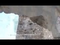7. Trevi nel Lazio - Castello Caetani
