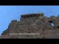 videos de 7. Trevi nel Lazio - Castello Caetani