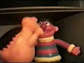 Watoo Watoo - I Could Never Run That Fast