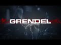grendel quicksand: filmed in april 2007 at tavastia helsinki. (audiotrack updated!)