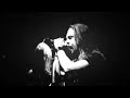 Grendel - Quicksand