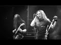 grendel quicksand: filmed in april 2007 at tavastia helsinki. (audiotrack updated!)
