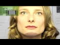 Auf Nummer Sicher (Trailer) Auf Nummer Sicher (Trailer)