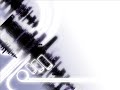 watch in high quality:
http://www.youtube.com/watch?v=kmthexmufr4&fmt=18

james alexander and pete gawtry - lost in you (the digital blonde remix)

couldn't find it on youtube so i decided to upload it , enjoy ;)