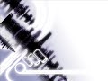 watch in high quality:
http://www.youtube.com/watch?v=kmthexmufr4&fmt=18

james alexander and pete gawtry - lost in you (the digital blonde remix)

couldn't find it on youtube so i decided to upload it , enjoy ;)
