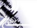 James Alexander and Pete Gawtry - Lost in You