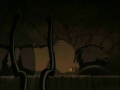 naruto shippuden [tristania*]