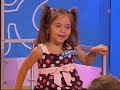 Belén Esteban, en \"Menuda Noche\" Belén Esteban, en \"Menuda Noche\"