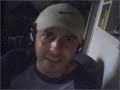 contest-vote-for-your-winner.html